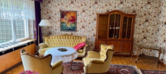 Таунхаус с 8 комнатами в Boblingen, Германия № 247633 9