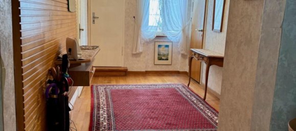 Таунхаус с 8 комнатами в Boblingen, Германия № 247633 4