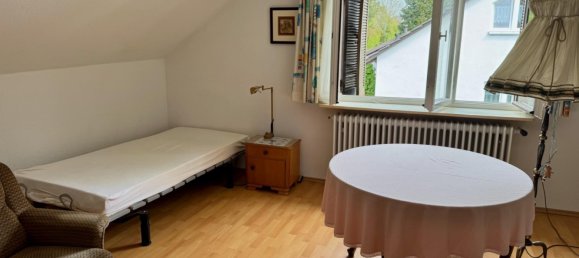 Таунхаус с 8 комнатами в Boblingen, Германия № 247633 8