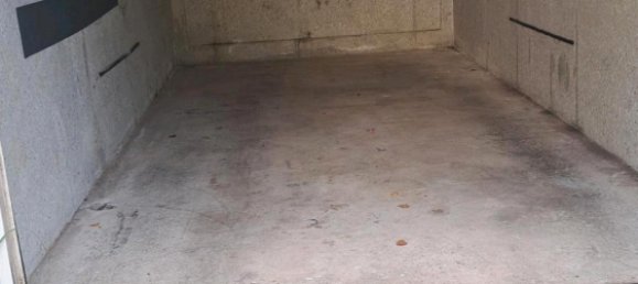 Moradia em banda T3 em Dortmund, Germany N.º 283546 9