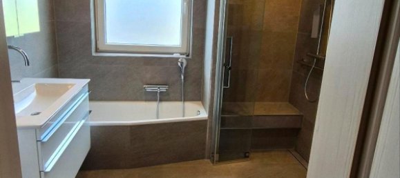 Moradia em banda T3 em Dortmund, Germany N.º 283546 4