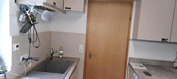 Moradia em banda T3 em Dortmund, Germany N.º 283546 12