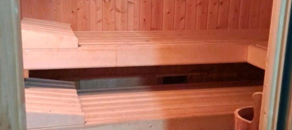 Moradia em banda T3 em Dortmund, Germany N.º 283546 6