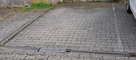 Moradia em banda T3 em Dortmund, Germany N.º 283546 10