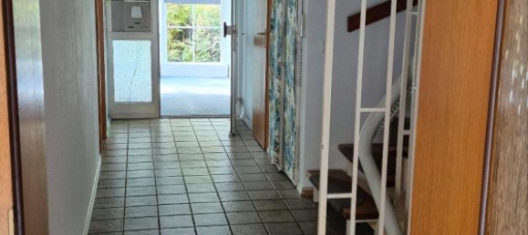 Moradia em banda T3 em Dortmund, Germany N.º 283546 2