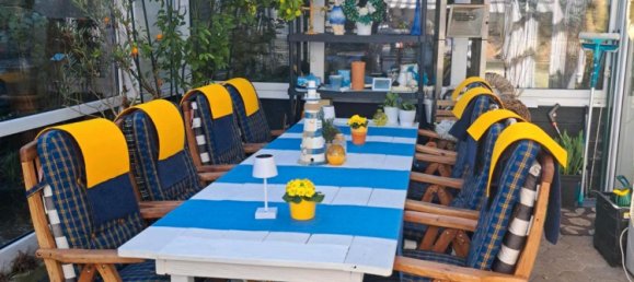 Moradia em banda T3 em Dortmund, Germany N.º 283546 8