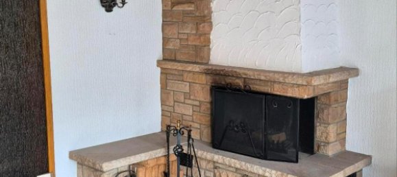 Moradia em banda T3 em Dortmund, Germany N.º 283546 3