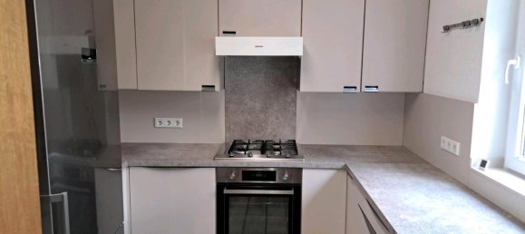 Moradia em banda T3 em Dortmund, Germany N.º 283546 11