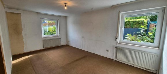 Moradia em banda T3 em Dortmund, Germany N.º 283546 7