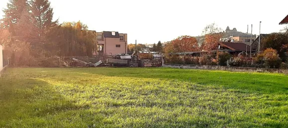 Terrain à Leobendorf, Austria 618m² No. 212535 3