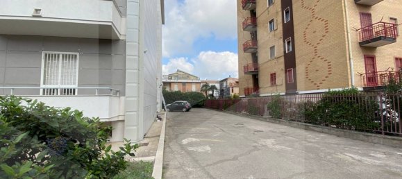 5 rooms Apartment in San Severo, Italy No. 24659 14