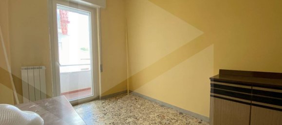 5 rooms Apartment in San Severo, Italy No. 24659 8