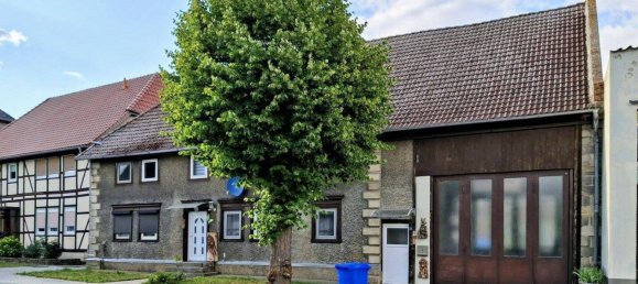 5 chambres Maison à Helmstedt, Germany No. 321644 4