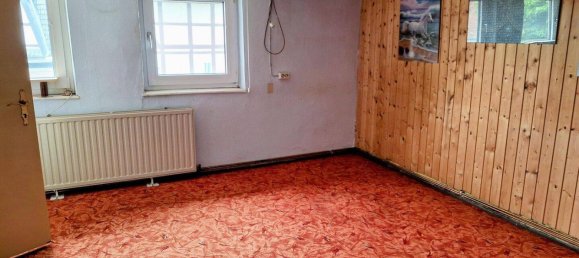 5 chambres Maison à Helmstedt, Germany No. 321644 8