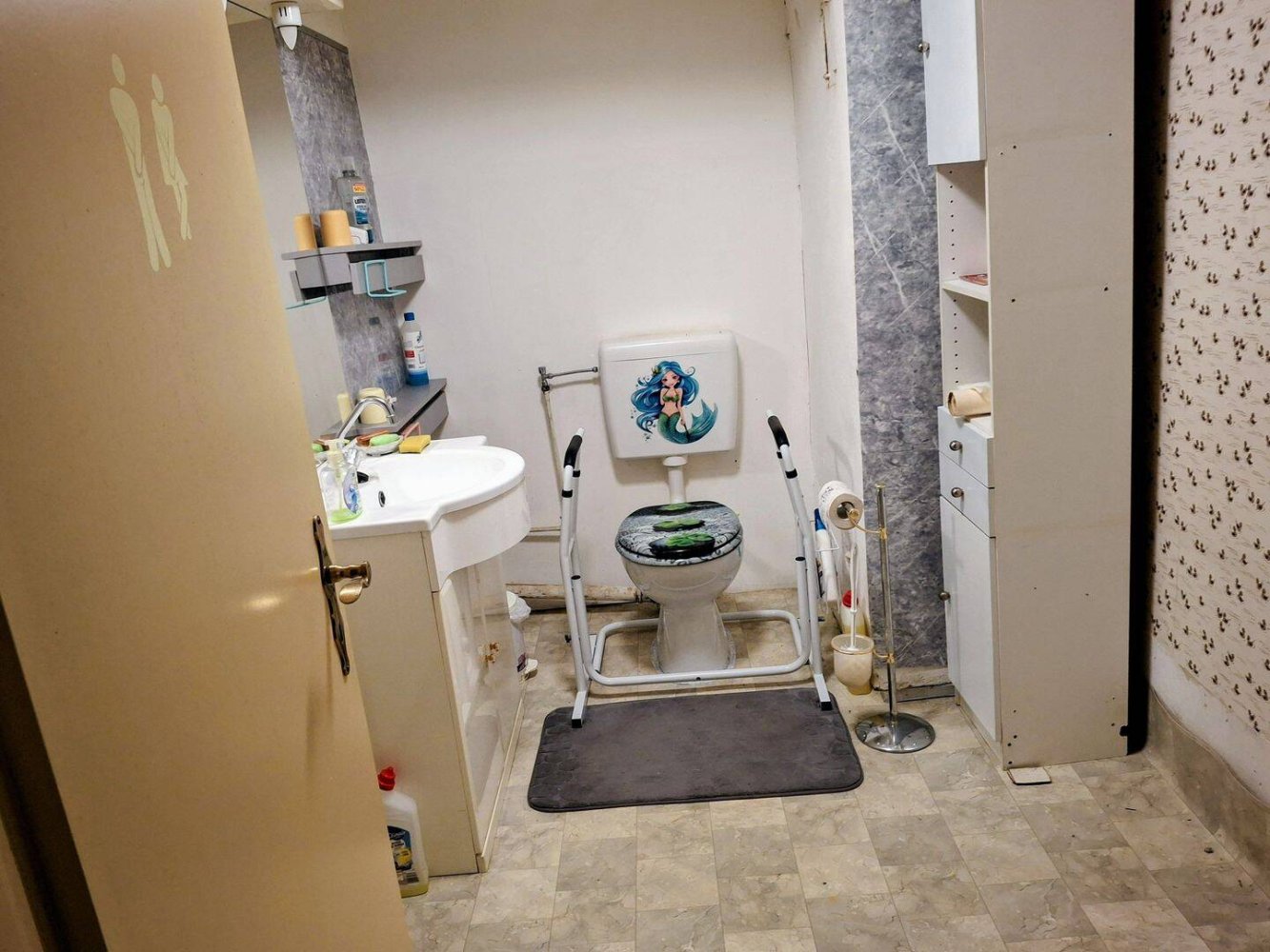 5 chambres Maison à Helmstedt, Germany No. 321644