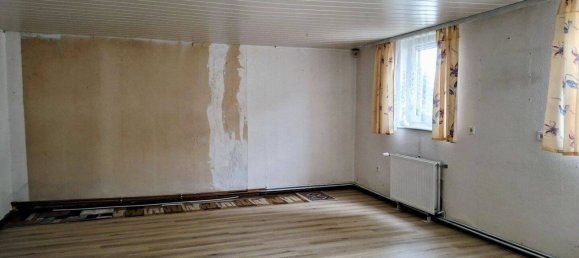 5 chambres Maison à Helmstedt, Germany No. 321644 12