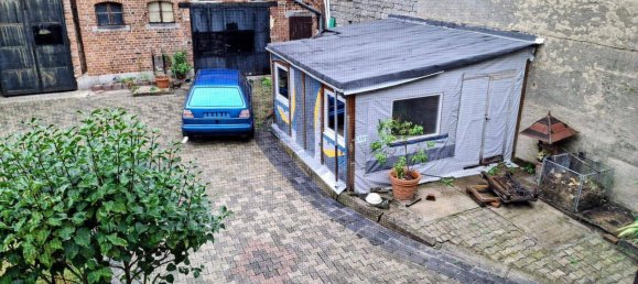 5 chambres Maison à Helmstedt, Germany No. 321644 13