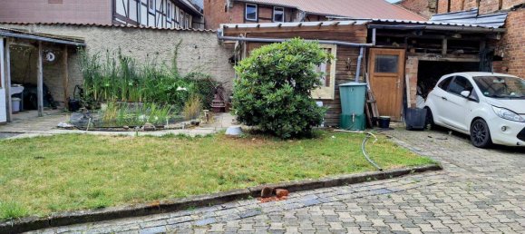 5 chambres Maison à Helmstedt, Germany No. 321644 14