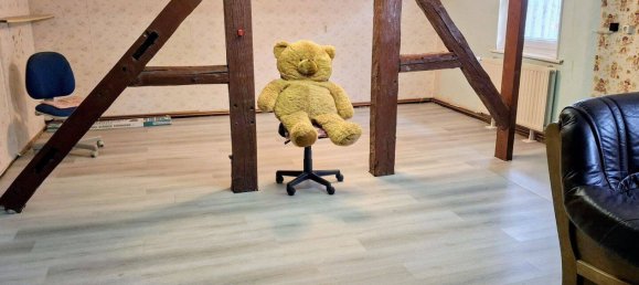 5 chambres Maison à Helmstedt, Germany No. 321644 9