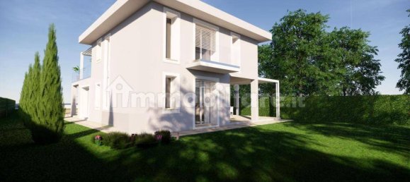 6 chambres Villa à Forte dei Marmi, Italy No. 76907 5