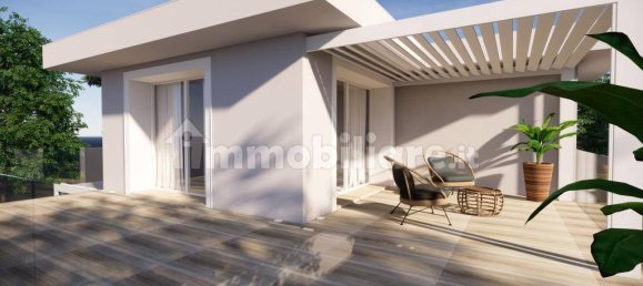 6 chambres Villa à Forte dei Marmi, Italy No. 76907 6