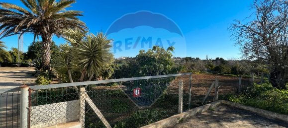 Casa de 6 dormitorios en Lagoa, Portugal No. 18271 4