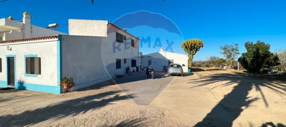 Casa de 6 dormitorios en Lagoa, Portugal No. 18271 3