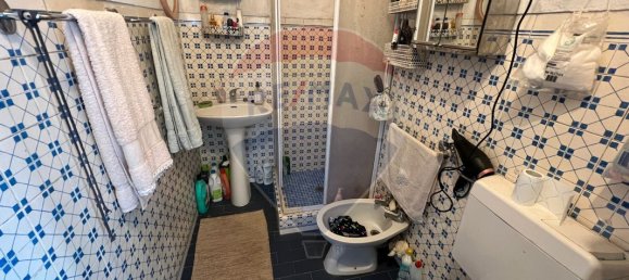 Casa de 6 dormitorios en Lagoa, Portugal No. 18271 30