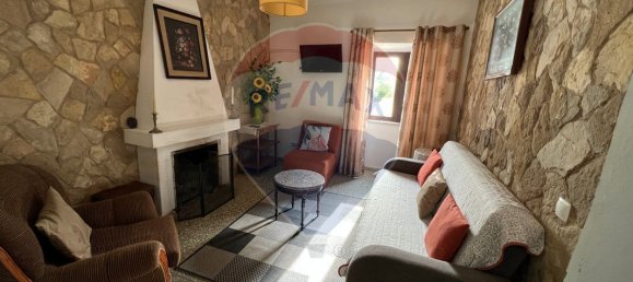 Casa de 6 dormitorios en Lagoa, Portugal No. 18271 14