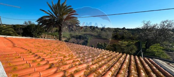 Casa de 6 dormitorios en Lagoa, Portugal No. 18271 10