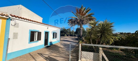 Casa de 6 dormitorios en Lagoa, Portugal No. 18271 2