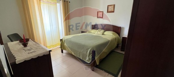 Casa de 6 dormitorios en Lagoa, Portugal No. 18271 21