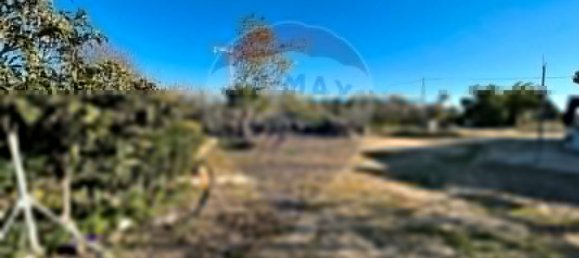 Casa de 6 dormitorios en Lagoa, Portugal No. 18271 8