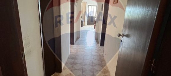 Casa de 6 dormitorios en Lagoa, Portugal No. 18271 15