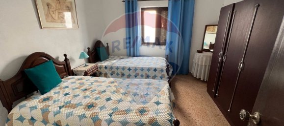 Casa de 6 dormitorios en Lagoa, Portugal No. 18271 18