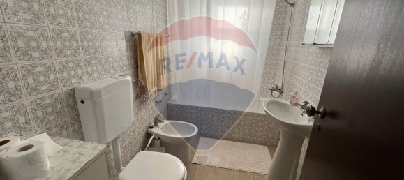 Casa de 6 dormitorios en Lagoa, Portugal No. 18271 16