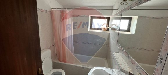 Casa de 6 dormitorios en Lagoa, Portugal No. 18271 23