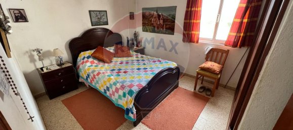 Casa de 6 dormitorios en Lagoa, Portugal No. 18271 29