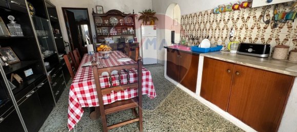 Casa de 6 dormitorios en Lagoa, Portugal No. 18271 27