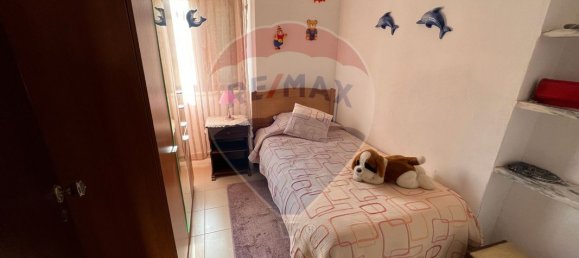 Casa de 6 dormitorios en Lagoa, Portugal No. 18271 17