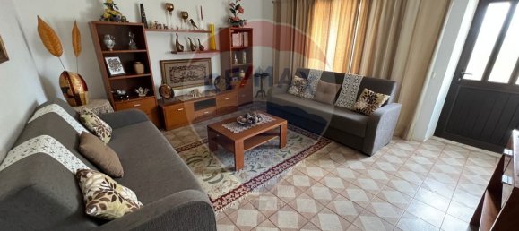 Casa de 6 dormitorios en Lagoa, Portugal No. 18271 19