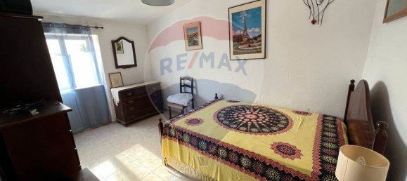 Casa de 6 dormitorios en Lagoa, Portugal No. 18271 22