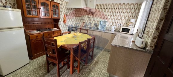 Casa de 6 dormitorios en Lagoa, Portugal No. 18271 13