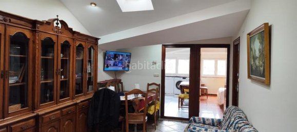 3 غرف نوم شقة في Reinosa, Spain رقم 189739 7