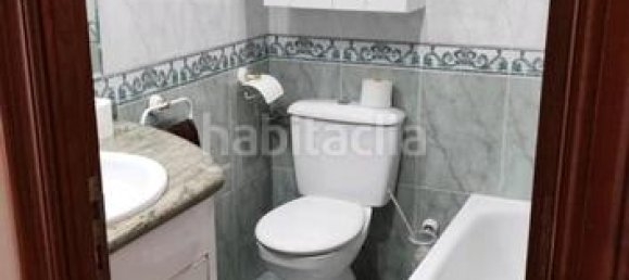 3 غرف نوم شقة في Reinosa, Spain رقم 189739 4