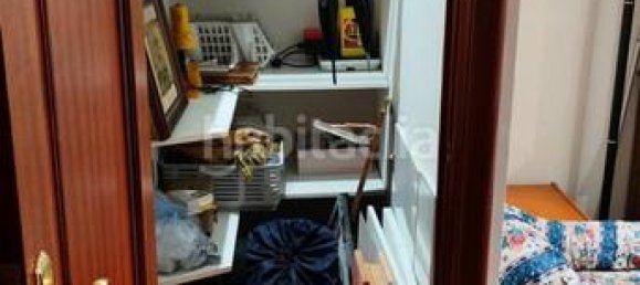 3 غرف نوم شقة في Reinosa, Spain رقم 189739 2