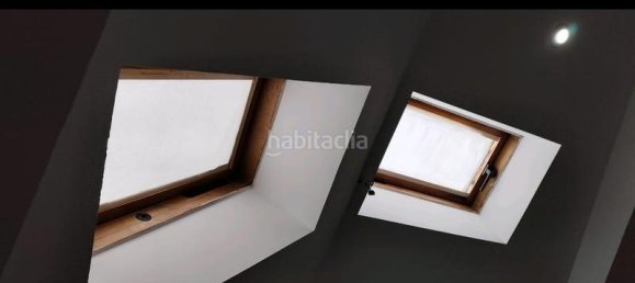 3 غرف نوم شقة في Reinosa, Spain رقم 189739 3