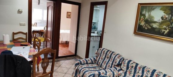 3 غرف نوم شقة في Reinosa, Spain رقم 189739 5