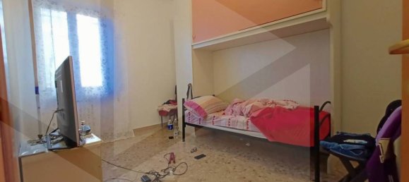 3 rooms Apartment in Termoli, Italy No. 28905 12