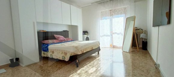 3 rooms Apartment in Termoli, Italy No. 28905 10
